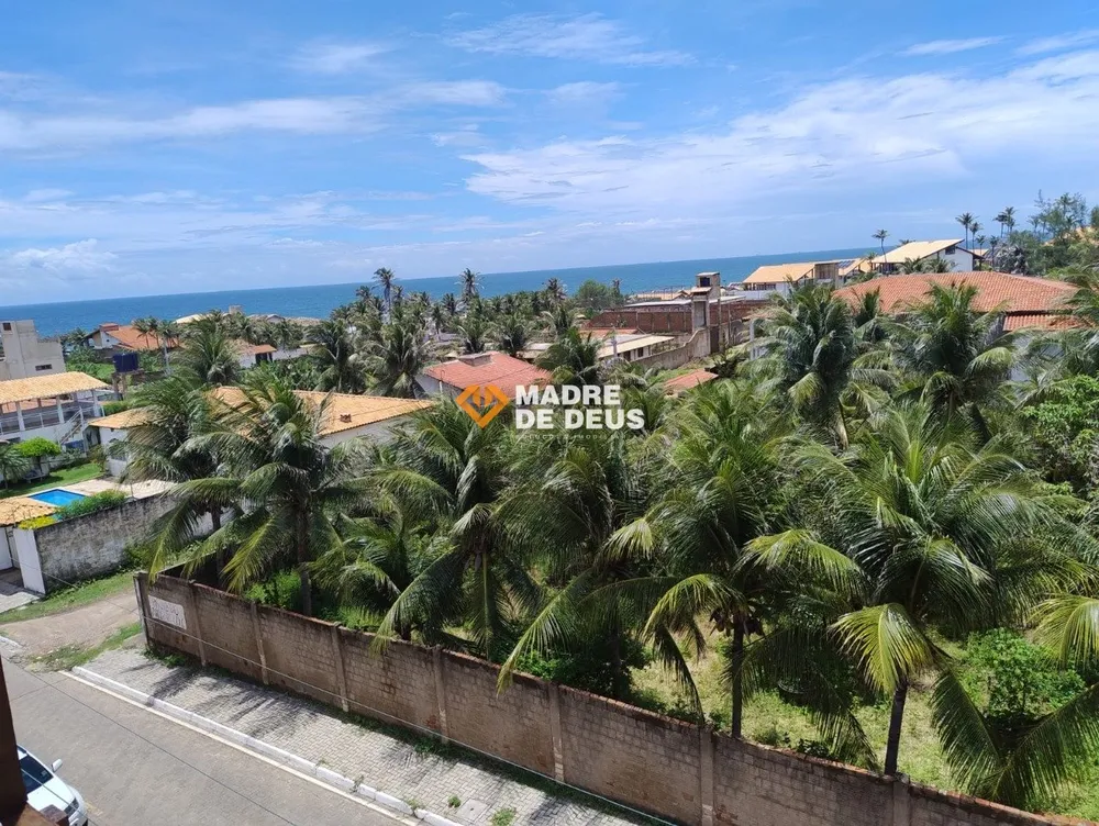 Pousada-Chalé, 490 m² - Foto 5