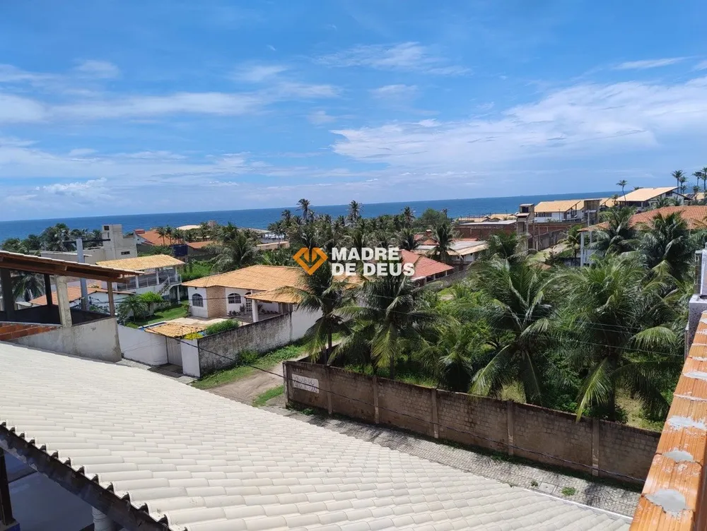 Pousada-Chalé, 490 m² - Foto 2