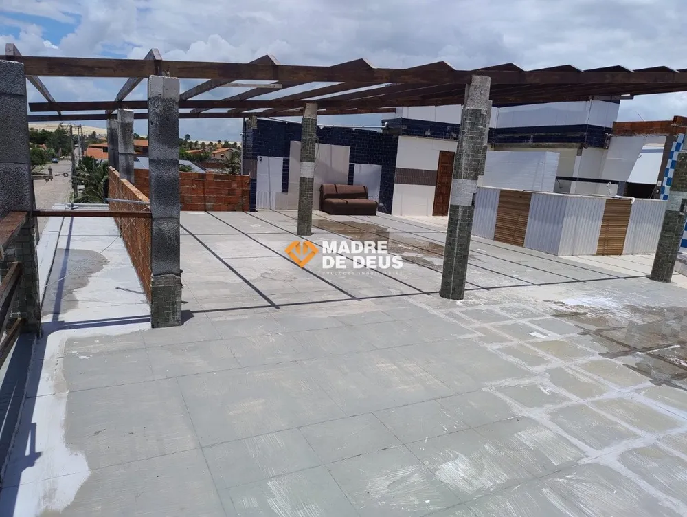 Pousada-Chalé, 490 m² - Foto 3