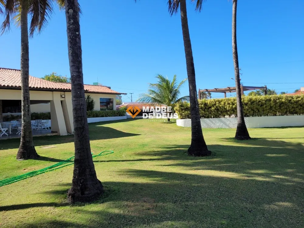 Casa, 7 quartos, 500 m² - Foto 9