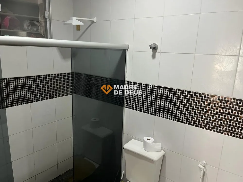 Casa, 4 quartos, 363 m² - Foto 11
