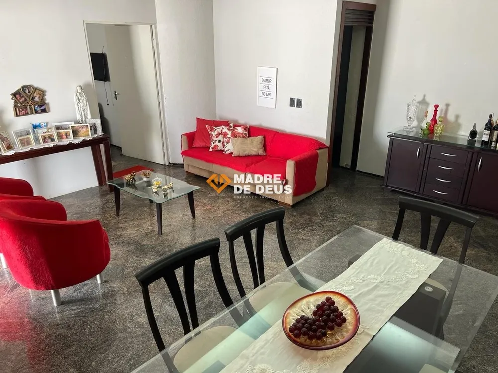 Casa, 4 quartos, 363 m² - Foto 7