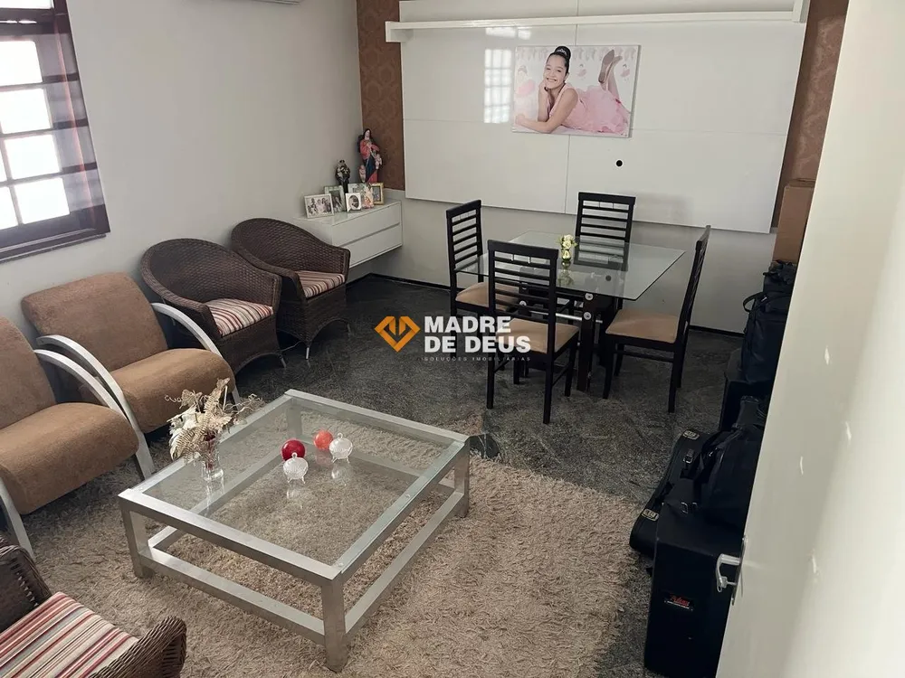 Casa, 4 quartos, 363 m² - Foto 2