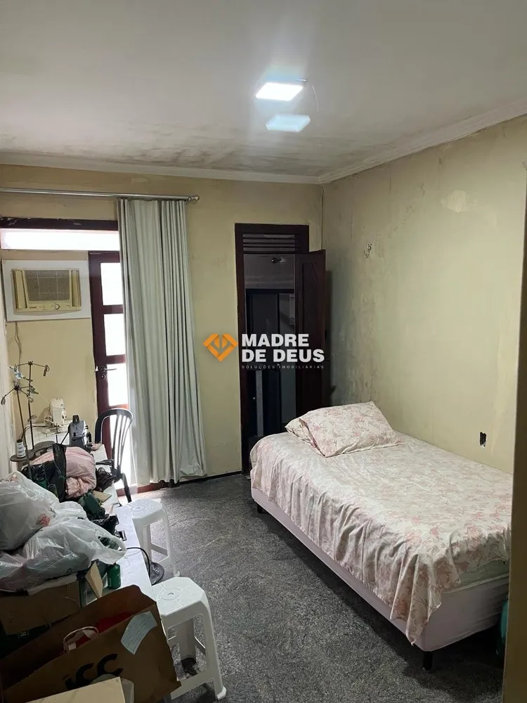 Casa, 4 quartos, 363 m² - Foto 5