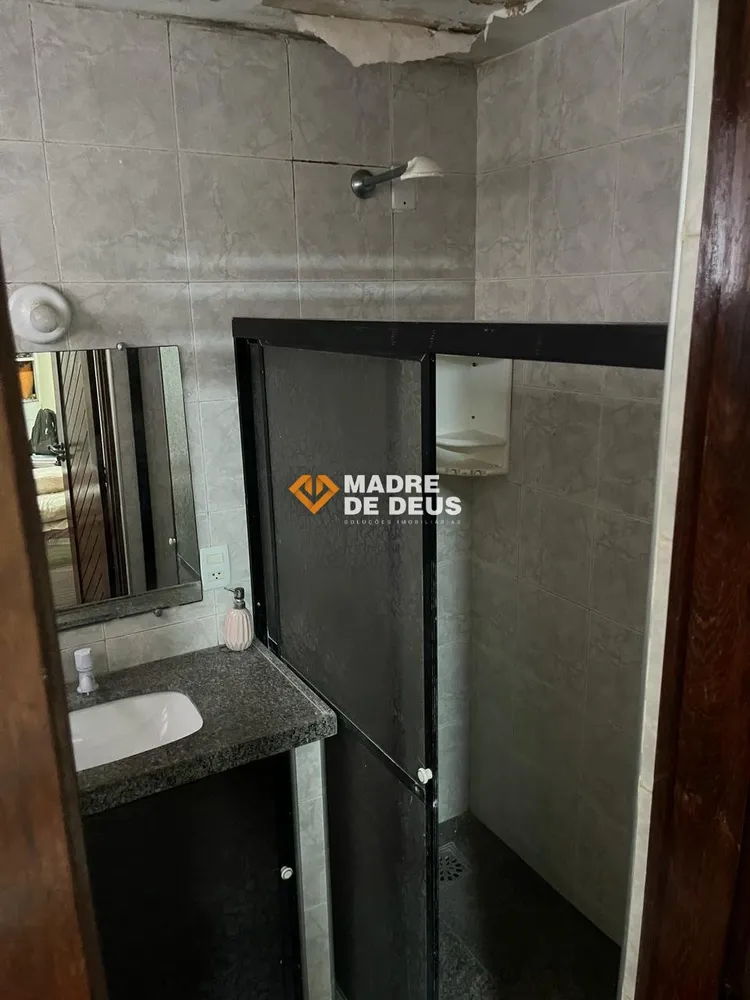 Casa, 4 quartos, 363 m² - Foto 4