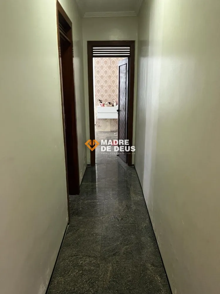 Casa, 4 quartos, 363 m² - Foto 6