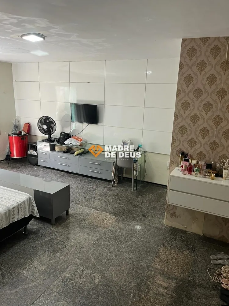Casa, 4 quartos, 363 m² - Foto 12