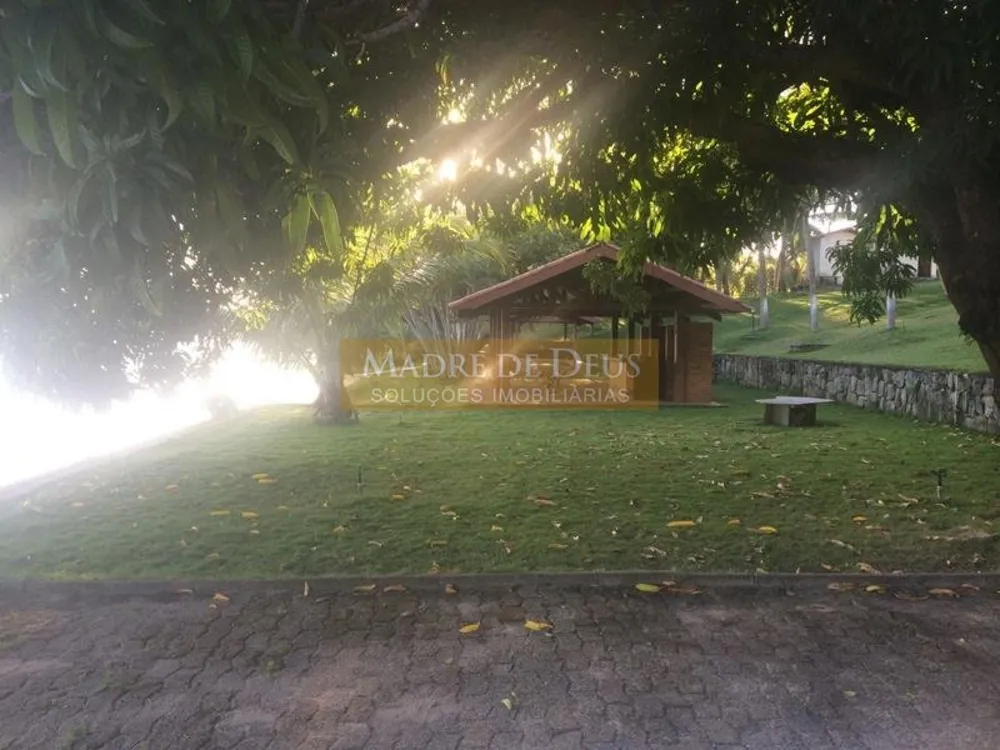 Casa, 12 quartos, 900 m² - Foto 3