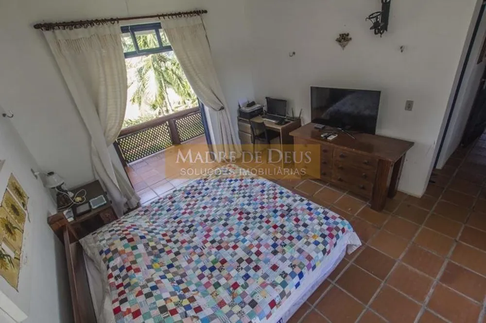 Casa, 12 quartos, 900 m² - Foto 4