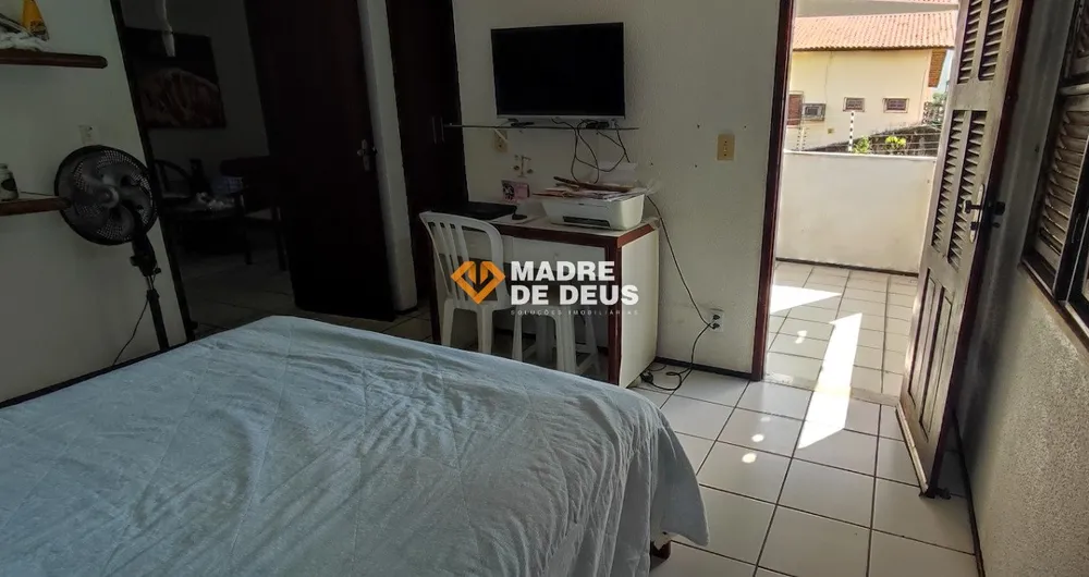 Casa, 3 quartos, 228 m² - Foto 6