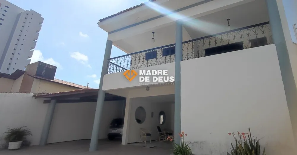 Casa, 3 quartos, 228 m² - Foto 9
