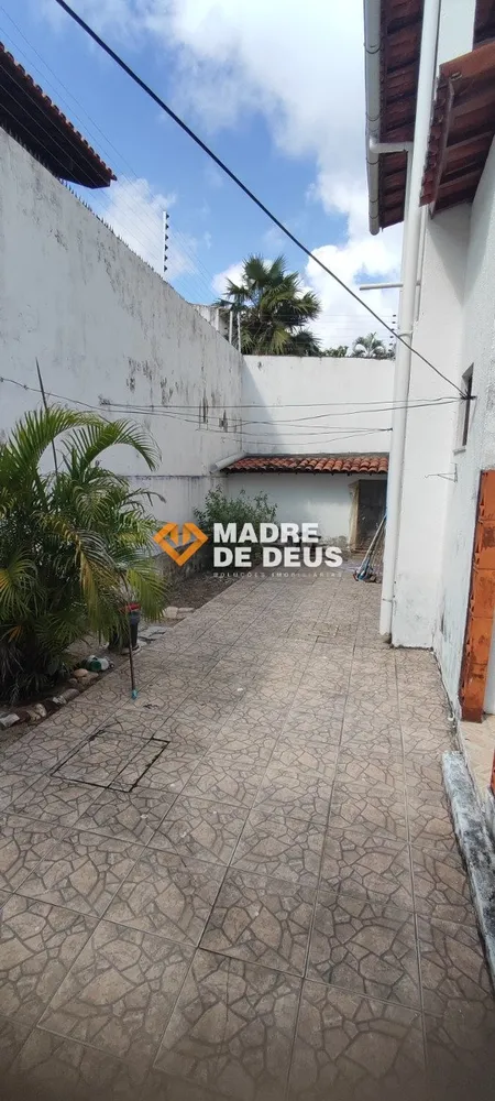 Casa, 3 quartos, 228 m² - Foto 10