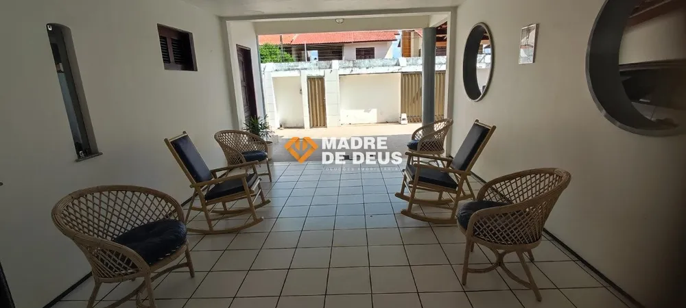 Casa, 3 quartos, 228 m² - Foto 8