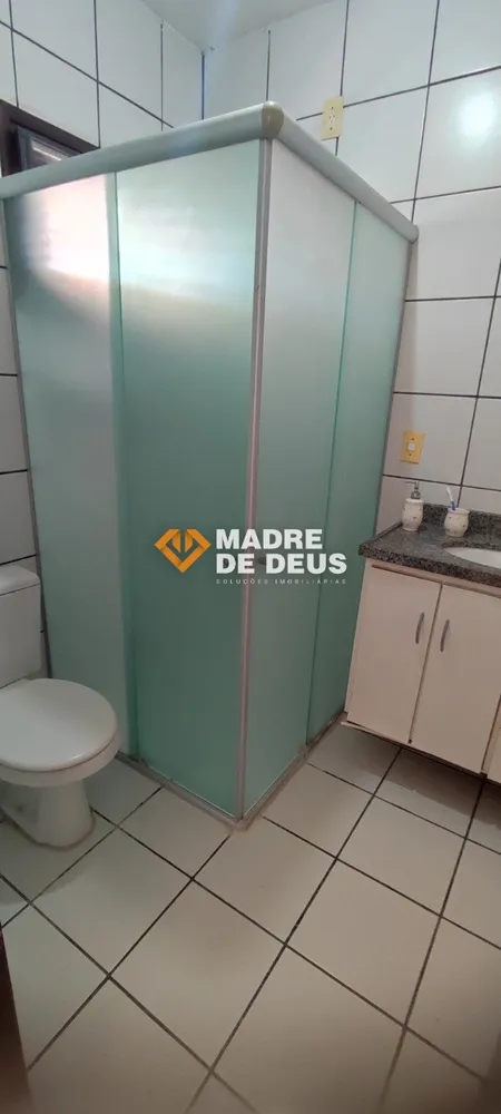 Casa, 3 quartos, 228 m² - Foto 3