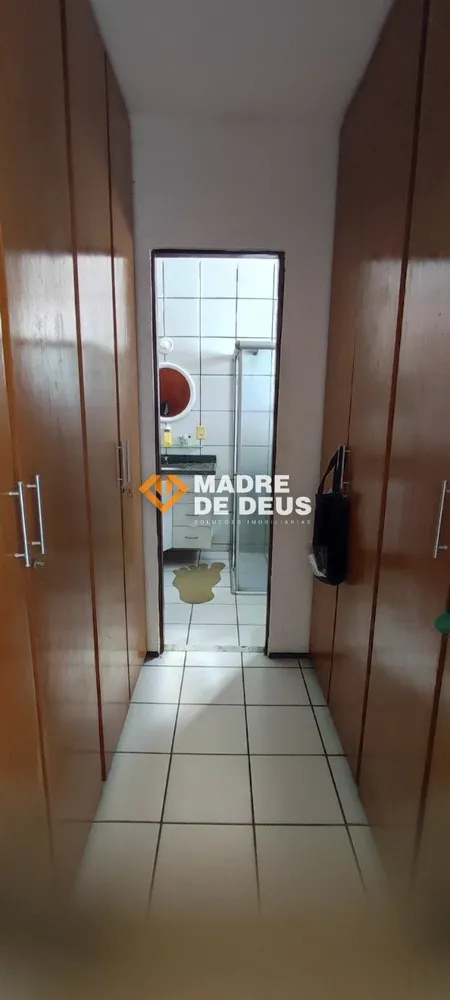 Casa, 3 quartos, 228 m² - Foto 7