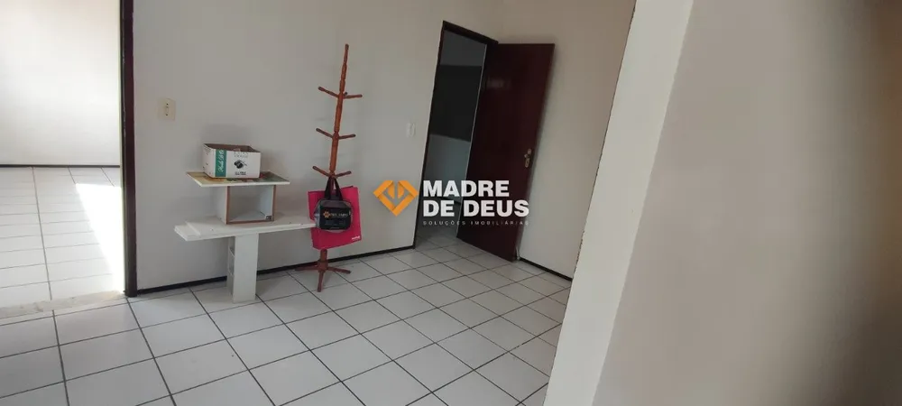 Casa, 3 quartos, 228 m² - Foto 11