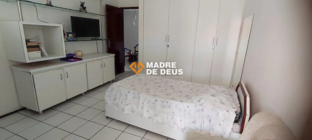 Casa, 3 quartos, 228 m² - Foto 12