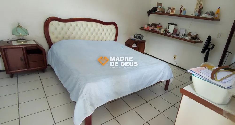Casa, 3 quartos, 228 m² - Foto 5