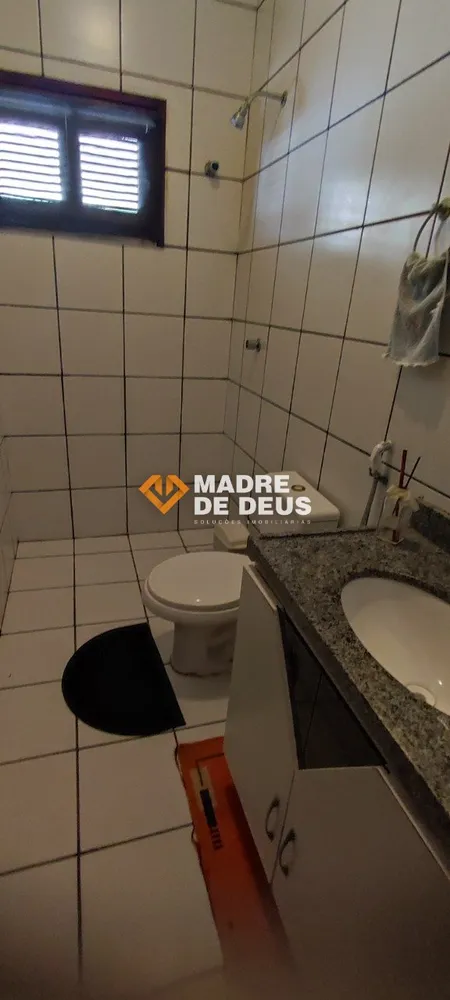 Casa, 3 quartos, 228 m² - Foto 4