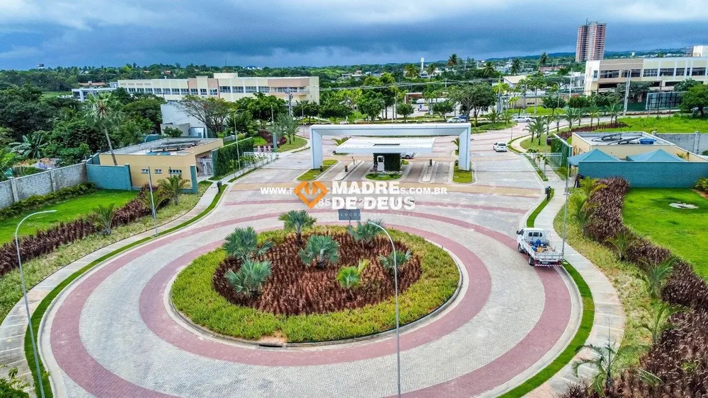 Terreno, 472 m² - Foto 3