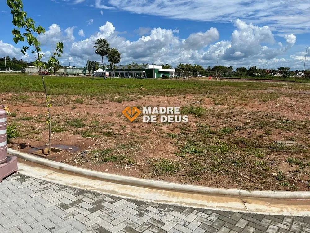 Terreno, 472 m² - Foto 8