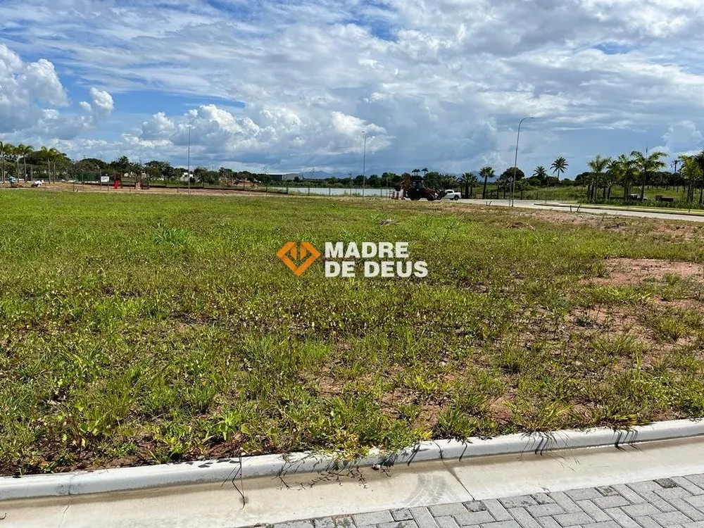 Terreno, 472 m² - Foto 7