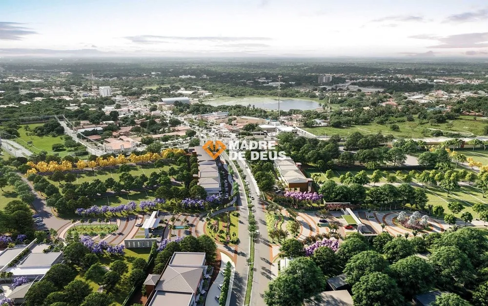 Terreno, 472 m² - Foto 5