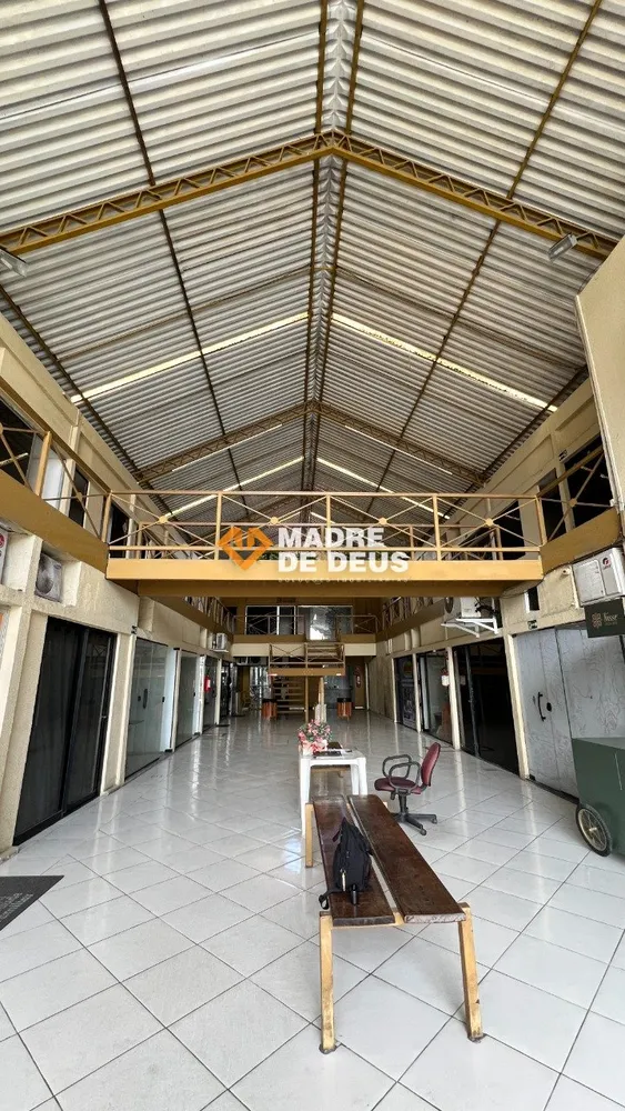 Loja-Salão - Foto 1