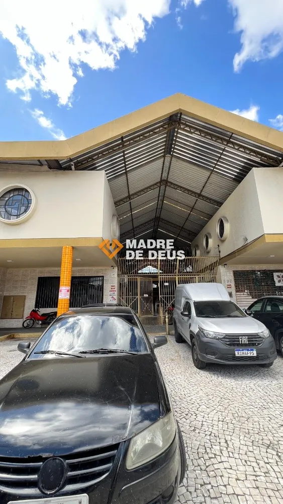 Loja-Salão - Foto 2