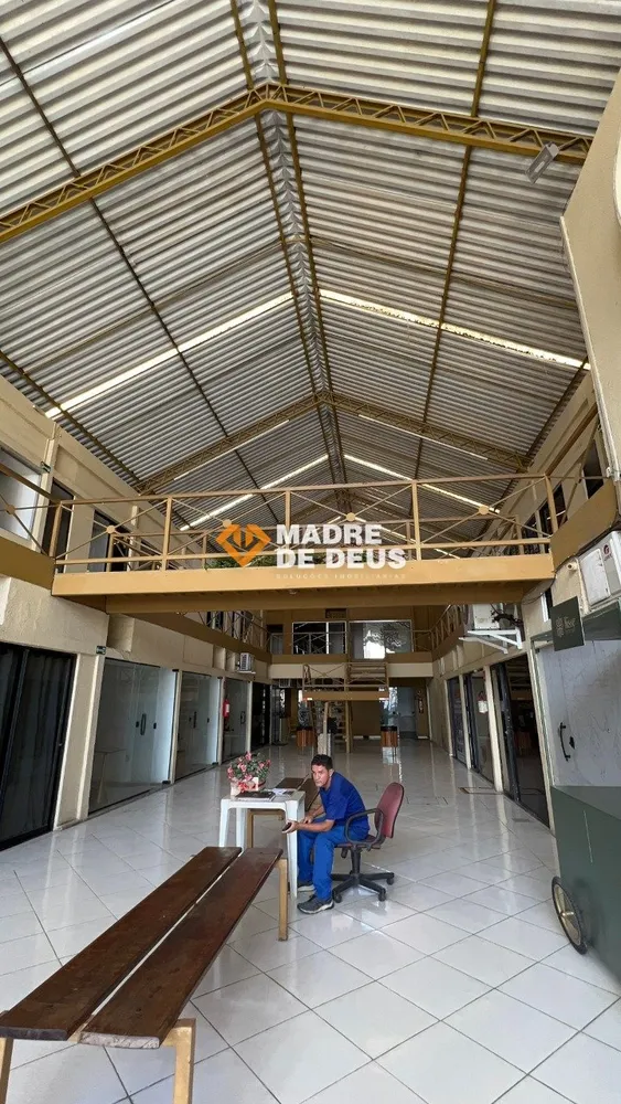 Loja-Salão - Foto 6
