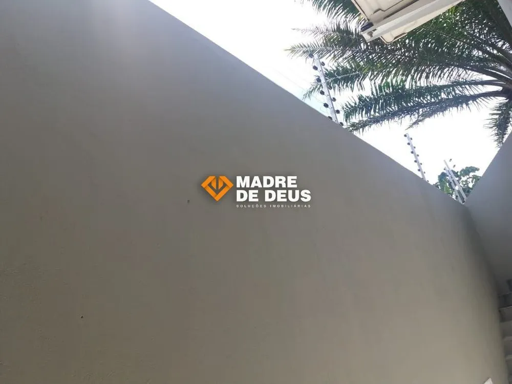 Depósito-Galpão, 600 m² - Foto 7