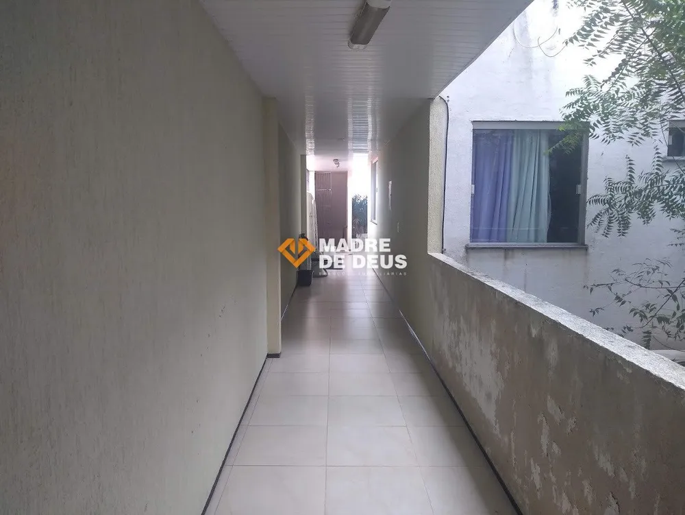 Imóvel Comercial, 316 m² - Foto 3