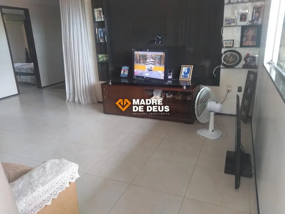 Imóvel Comercial, 316 m² - Foto 9