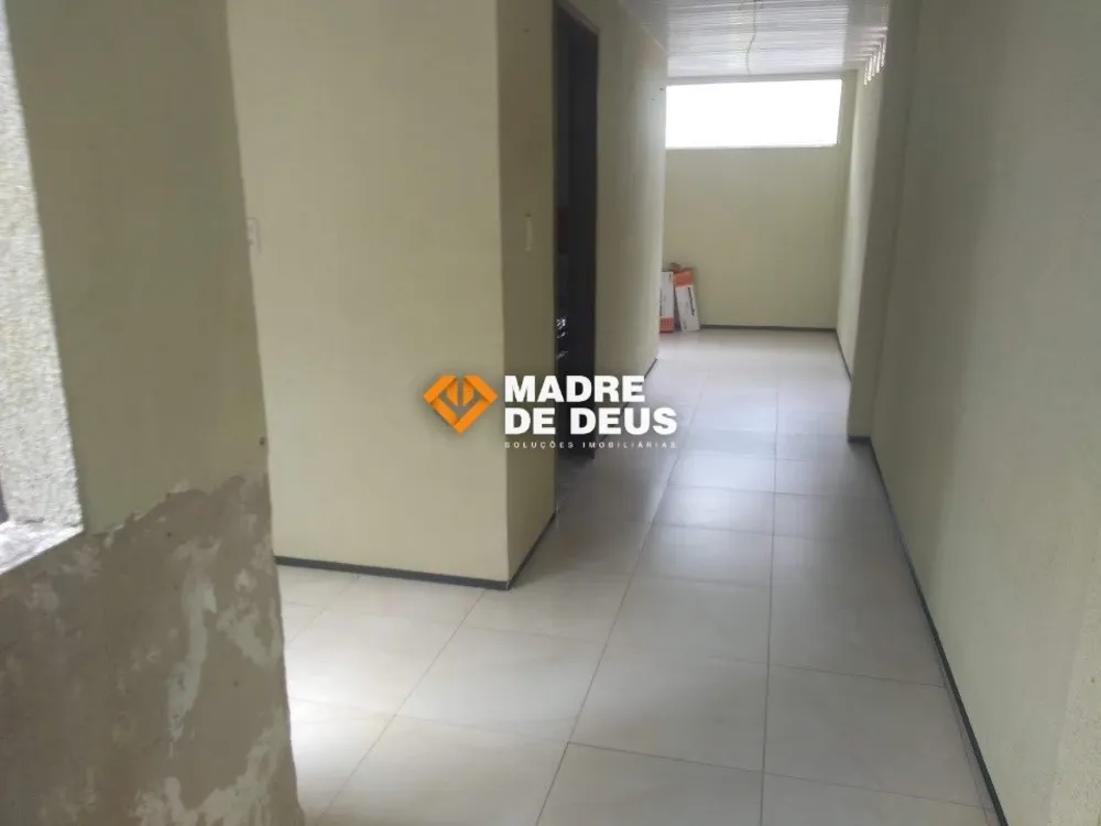 Imóvel Comercial, 316 m² - Foto 7