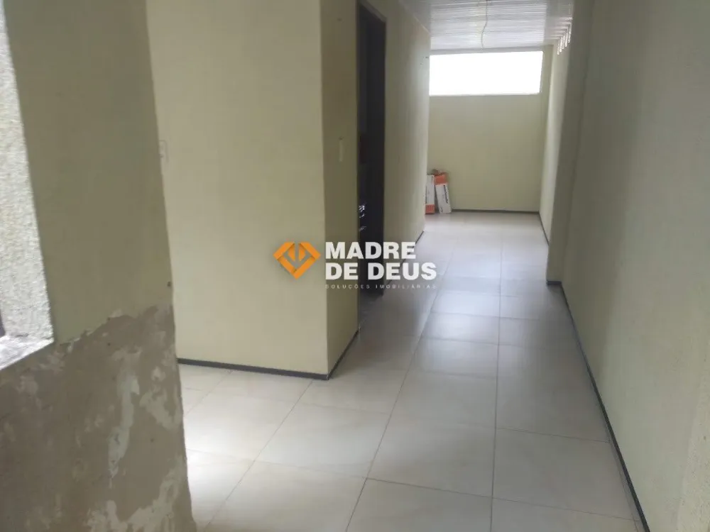 Imóvel Comercial, 316 m² - Foto 6