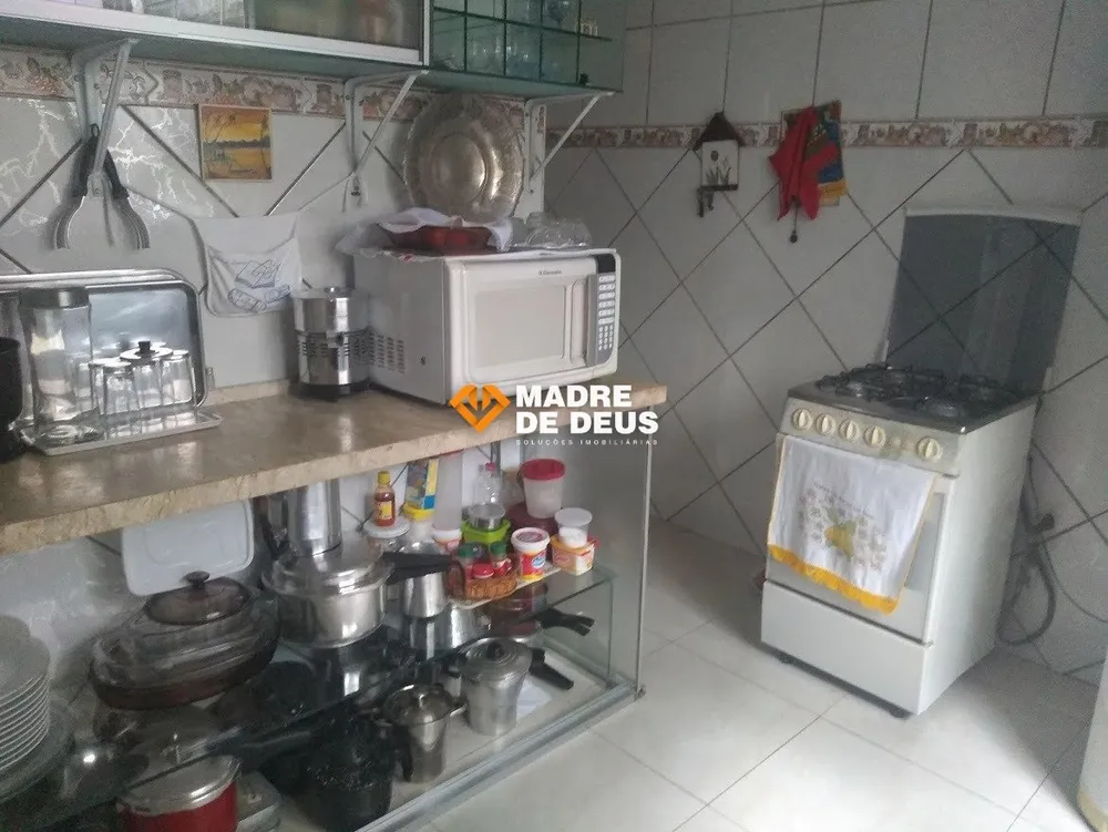 Imóvel Comercial, 316 m² - Foto 12