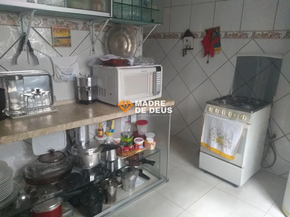 Imóvel Comercial, 316 m² - Foto 4