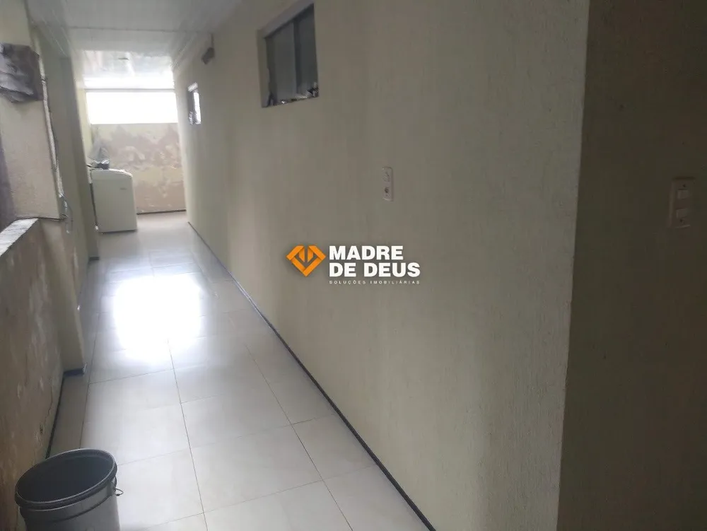 Imóvel Comercial, 316 m² - Foto 8
