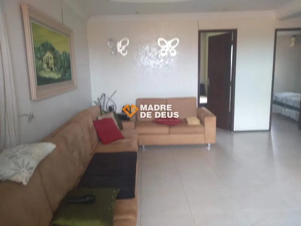 Imóvel Comercial, 316 m² - Foto 5