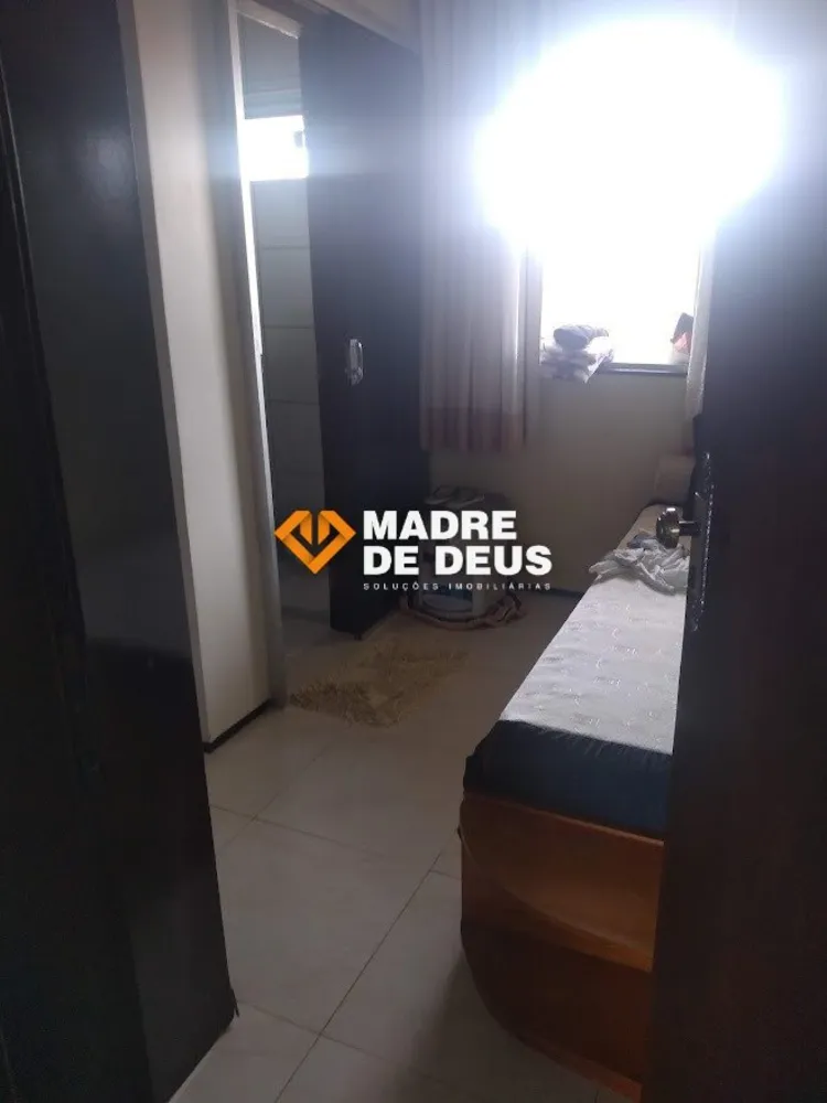 Imóvel Comercial, 316 m² - Foto 11