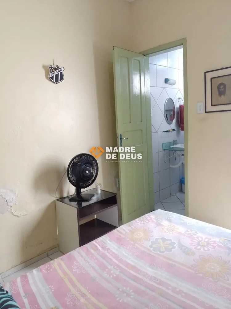 Casa, 4 quartos, 106 m² - Foto 8
