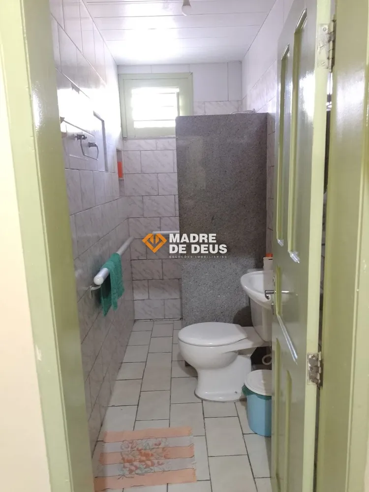 Casa, 4 quartos, 106 m² - Foto 5