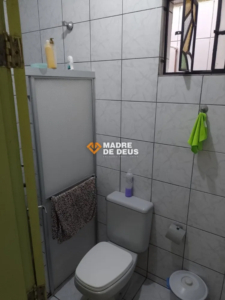 Casa, 4 quartos, 106 m² - Foto 6