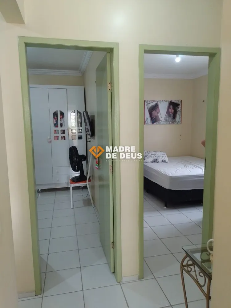 Casa, 4 quartos, 106 m² - Foto 1