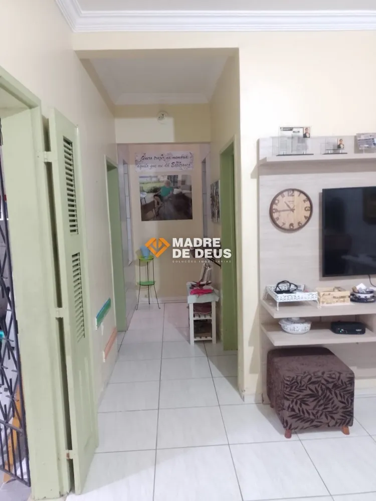 Casa, 4 quartos, 106 m² - Foto 4