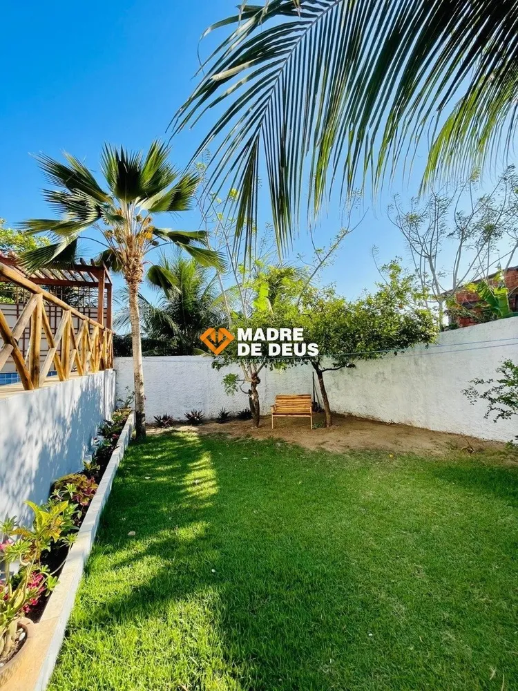 Casa, 3 quartos, 143 m² - Foto 8