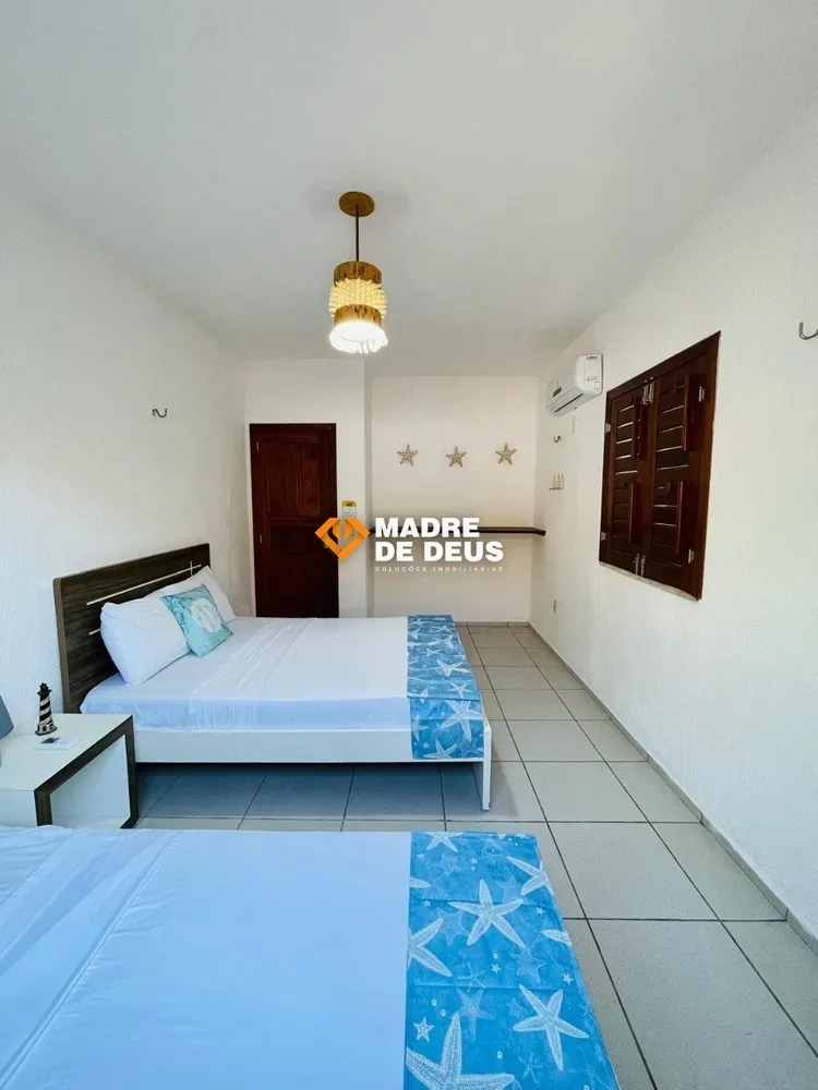 Casa, 3 quartos, 143 m² - Foto 1