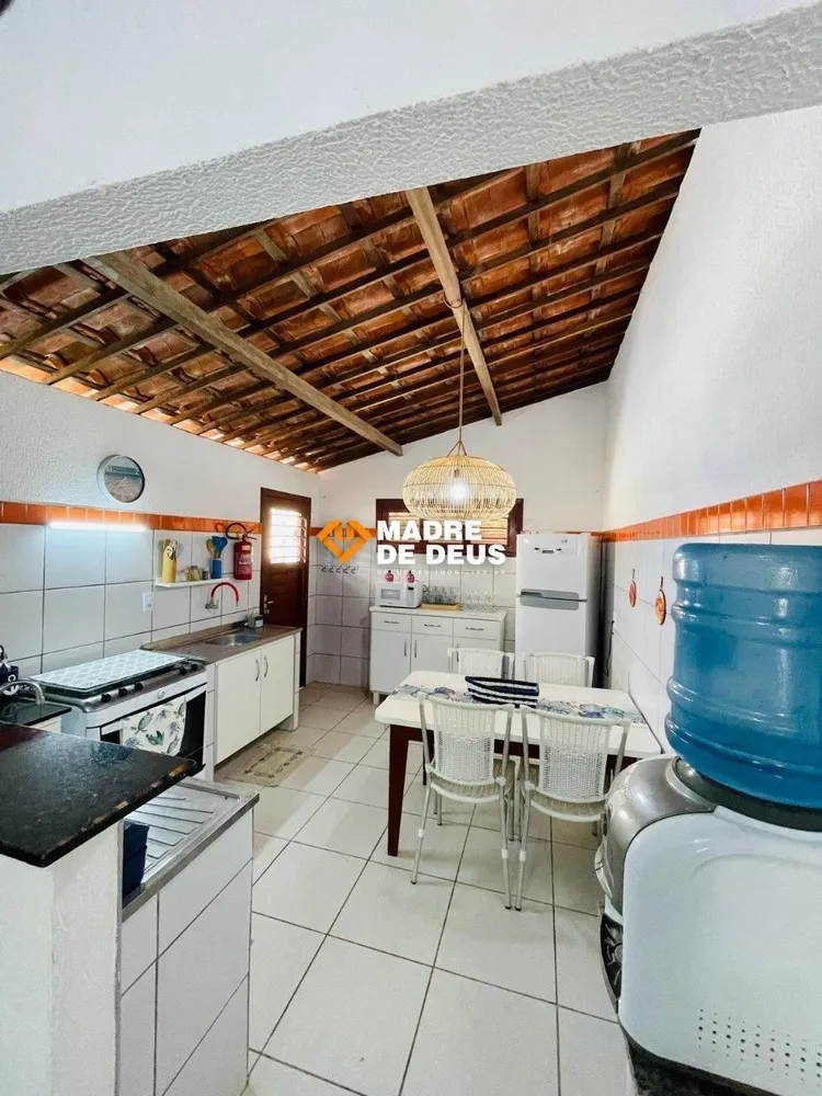 Casa, 3 quartos, 143 m² - Foto 3