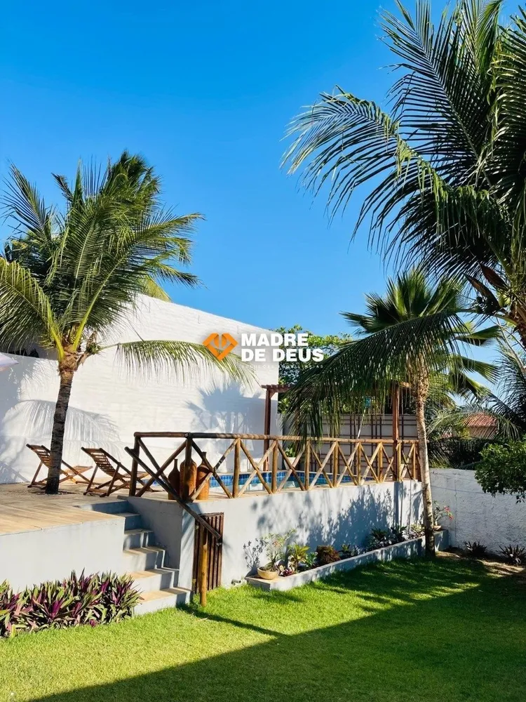 Casa, 3 quartos, 143 m² - Foto 7