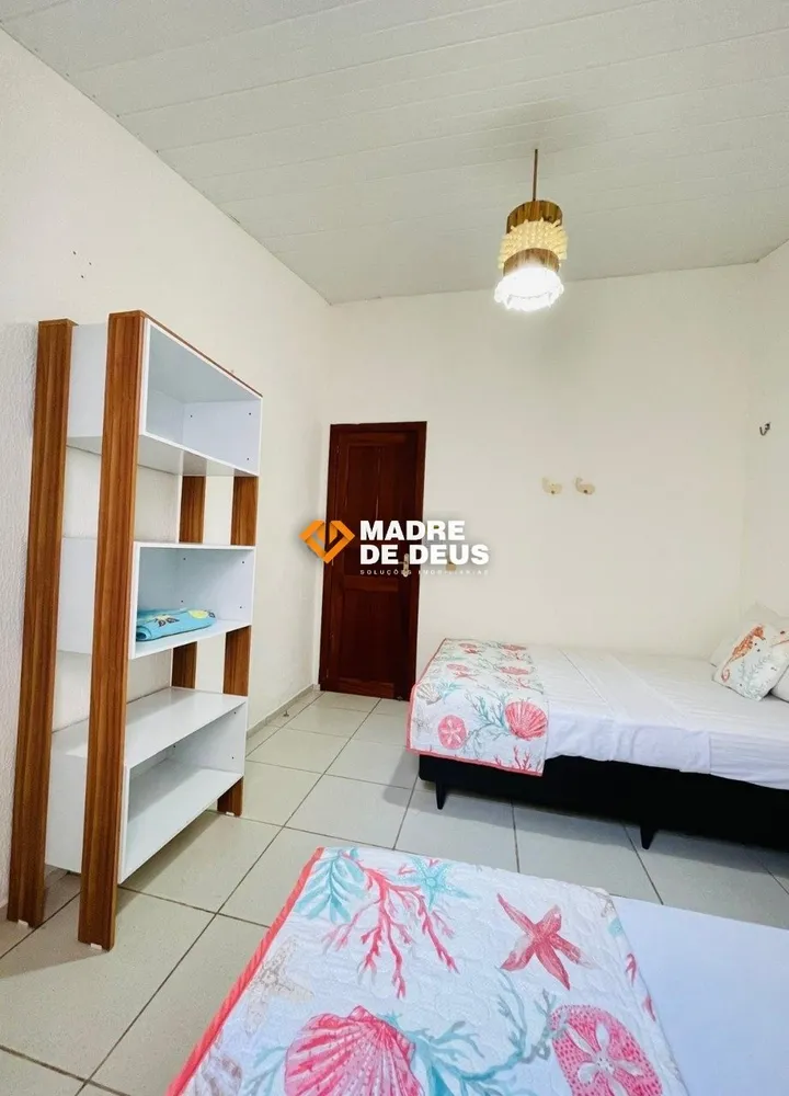 Casa, 3 quartos, 143 m² - Foto 2